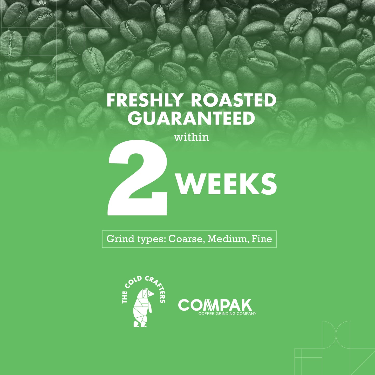 Brazil Red Catuai Espresso Arabica Coffee